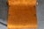 Dining Chairs by Axel Larsson, Set of 6 For Sale - Image 9 of 18