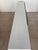 Sideboard in White Formica and Dark Wood, Italy, 1960s For Sale - Image 17 of 18