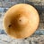 Signed 1994 Nova Scotia Wood Bowl For Sale - Image 4 of 17