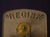 Regina no.61 Desk Type Music Box For Sale - Image 17 of 18