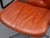Executive Desk Chair by Ico & Louisa Parisi for Me, 1970 For Sale - Image 11 of 17