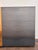 Ken Fulk Custom Long Wall-Mounted Zinc + Brass Headboard For Sale - Image 11 of 12