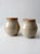 Vintage Lakeside Pottery Jars Pair For Sale - Image 6 of 12
