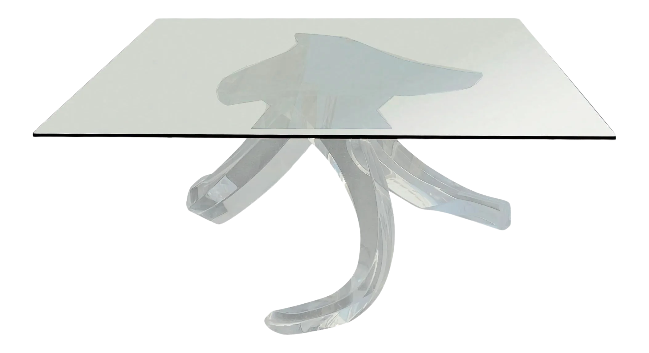 Shlomi Haziza Furniture | Up to 40% off at Chairish