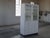 Classic metal medical cabinet by Baisch, this one in a rare version with many drawers. The upper section is a lockable,...