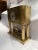 Antique German Arts & Crafts Portico Clock For Sale - Image 10 of 12