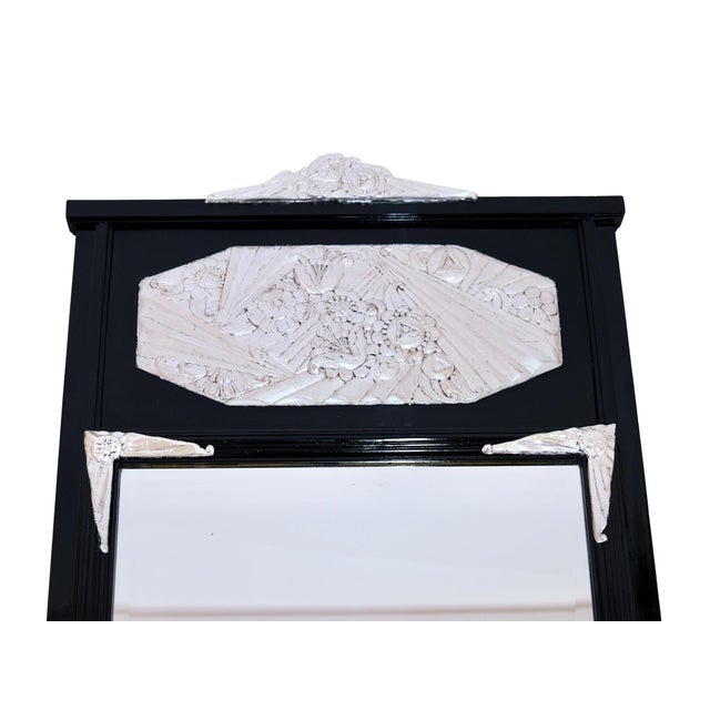 Mirror Archive For Sale - Image 4 of 6