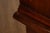 Kittinger Chippendale Style Mahogany Highboy For Sale - Image 16 of 18