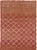 A vintage Turkish Anatolian carpet from the second quarter of the 20th century.