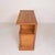 Small Art Deco Chest of 5 Drawers, 1930s For Sale - Image 6 of 18