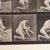1980s Eadweard Muybridge, Black and White Women in Motion Study, 1982, Photograph, Framed For Sale - Image 5 of 10