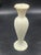 Lenox Vintage Lenox Special Bud Vase For Sale - Image 4 of 18