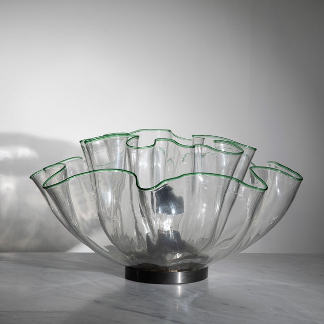 Galea Table Lamp by Adalberto Dal Lago for Vistosi, Italy, 1968 For Sale - Image 9 of 11