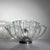 Galea Table Lamp by Adalberto Dal Lago for Vistosi, Italy, 1968 For Sale - Image 9 of 11