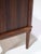 Sideboard in Rosewood attributed to H. W. Klein for Bramin, 1960s For Sale - Image 11 of 18