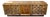 Mid 20th Century Mid-Century Credenza For Sale