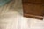 Antique Edwardian Walnut Wardrobe, 1900s For Sale - Image 12 of 13
