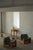 Swedish Modern Pine Lounge Chairs with Leather Armrests, 1970s, Set of 2 For Sale - Image 3 of 18