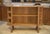 Modern Art Deco Modernist Oak Shelf, 1940s For Sale - Image 3 of 13