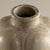 Ceramic Stoneware Model 148 Vase by Arne Bang, Denmark, 1930s For Sale - Image 7 of 12