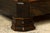 Mid-19th Century French Louis Philippe Walnut Chest of Drawers For Sale - Image 12 of 18