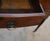 Regency Mahogany Sideboard, 1810 For Sale - Image 4 of 15