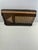 A Fine Contemporary Stoneware Wall Relief by Theodora Chorafas. Artist: Theodora Chorafas (Greek, b. 1950s) •...