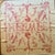 Hermès Alphabet III 1990 Silk Scarf Designed by Anne Faivre For Sale - Image 11 of 12