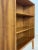 Mid-Century Living Room Shelf For Sale - Image 6 of 9