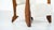 Vintage Madame Lounge Chairs by Guillerme and Chambron for Votre Maison, 1950, Set of 2 For Sale - Image 10 of 18