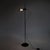 Italian 1980s Tronconni Floor Lamp by Raul Barbieri and Giorgio Marianelli For Sale - Image 3 of 12