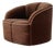 Piccolino Lounge Chair by Walter Knoll, 1960s For Sale