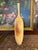 1940s Suzanne Ramié (1907–1974) for Madoura Pottery – Large Stoneware "Bouteille" Vase, 20" H [Jg] For Sale - Image 5 of 5