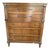 1965 Drexel Dresser For Sale