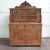 Antique Alsatian Cupboard For Sale - Image 14 of 14