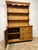 English 19th Century English Pine Dresser For Sale - Image 3 of 8