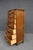 John Widdicomb French Provincial Cherry Lingerie Chest/Tall Dresser For Sale - Image 9 of 11