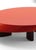 Charlotte Perriand Accordo Table by Charlotte Perriand For Sale - Image 4 of 10
