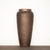 Vintage Brutalist Hammered Copper Umbrella Stand, 1970s For Sale - Image 4 of 18