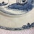Antique Japanese Porcelain Plate, Prov.: FRM Senator John McCain's Father For Sale - Image 4 of 10