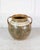 Made in Spain in the twentieth century, this glazed pot is a decorative earthenware vessel in the Spanish tradition. The...