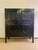 1970s The Coene Cabinet, Belgium, 1970s For Sale - Image 5 of 5