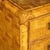 1970s 20th Century French Bamboo Chest of Drawers, 1970s For Sale - Image 5 of 16