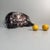 Godogan Frog Prince Dance Mask, Bali, 1970s For Sale - Image 6 of 14