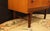 Circa 1960s Mid Century Modern English Chest of Drawers by Homeworthy For Sale - Image 15 of 15