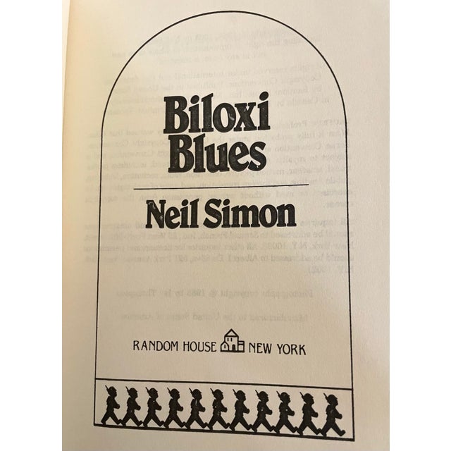 White Vintage 1980s Playbooks - Set of 4 For Sale - Image 8 of 9