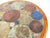 Mid 20th Century Tue Poulsen Tile Top Dining Table for Haslev Denmark For Sale - Image 5 of 10