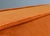 Orange COR Trio Sectional Sofa, 1970s, Set of 9 For Sale - Image 15 of 18
