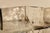 LP 256 Wall Lamps in Crystal and Tobacco by Carlo Nason for AV Mazzega, Italy, 1970s, Set of 4 For Sale - Image 16 of 17