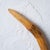 Vernon Edwards Walking Stick, 1980s For Sale - Image 4 of 9
